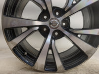 2016-2018 Nissan Maxima Oem Wheel Rim - Oemusedautoparts1.com