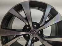 2016-2018 Nissan Maxima Oem Wheel Rim - Oemusedautoparts1.com