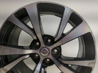 2016-2018 Nissan Maxima Oem Wheel Rim - Oemusedautoparts1.com