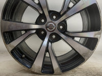 2016-2018 Nissan Maxima Oem Wheel Rim - Oemusedautoparts1.com