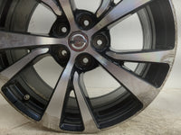 2016-2018 Nissan Maxima Oem Wheel Rim - Oemusedautoparts1.com