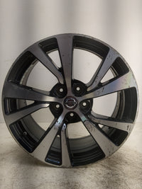 2016-2018 Nissan Maxima Oem Wheel Rim - Oemusedautoparts1.com
