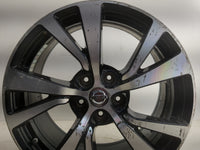 2016-2018 Nissan Maxima Oem Wheel Rim - Oemusedautoparts1.com