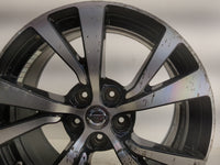 2016-2018 Nissan Maxima Oem Wheel Rim - Oemusedautoparts1.com