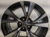 2016-2018 Nissan Maxima Oem Wheel Rim - Oemusedautoparts1.com