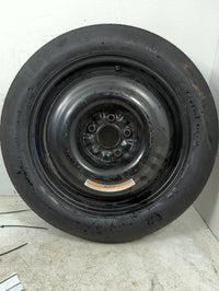 2004-2022 Nissan Maxima Spare Donut Tire Wheel Rim Oem 1236210 - Oemusedautoparts1.com