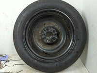 2004-2022 Nissan Maxima Spare Donut Tire Wheel Rim Oem 1236210 - Oemusedautoparts1.com