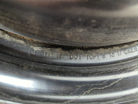 2004-2022 Nissan Maxima Spare Donut Tire Wheel Rim Oem 1236210 - Oemusedautoparts1.com