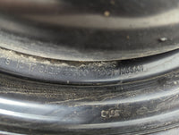 2004-2022 Nissan Maxima Spare Donut Tire Wheel Rim Oem 1236210 - Oemusedautoparts1.com