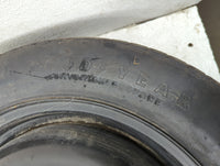 2004-2022 Nissan Maxima Spare Donut Tire Wheel Rim Oem 1236210 - Oemusedautoparts1.com