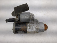 2016-2021 Nissan Maxima Car Starter Motor Solenoid OEM P/N:23300 9HP0B Fits Fits 2015 2016 2017 2018 2019 2020 2021 2022 OEM