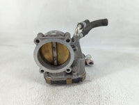 2016-2020 Nissan Maxima Throttle Body Fits Fits 2016 2017 2018 2019 2020 OEM Used Auto Parts - Oemusedautoparts1.com