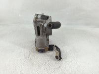 2016-2020 Nissan Maxima Throttle Body Fits Fits 2016 2017 2018 2019 2020 OEM Used Auto Parts - Oemusedautoparts1.com