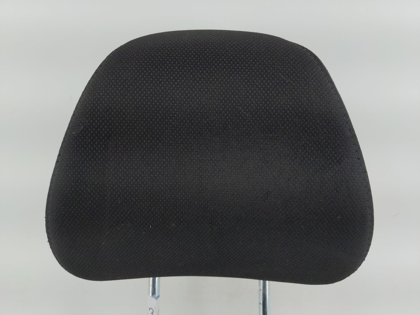 2017 Nissan Maxima Headrest Head Rest Rear Seat Fits OEM Used Auto Parts - Oemusedautoparts1.com