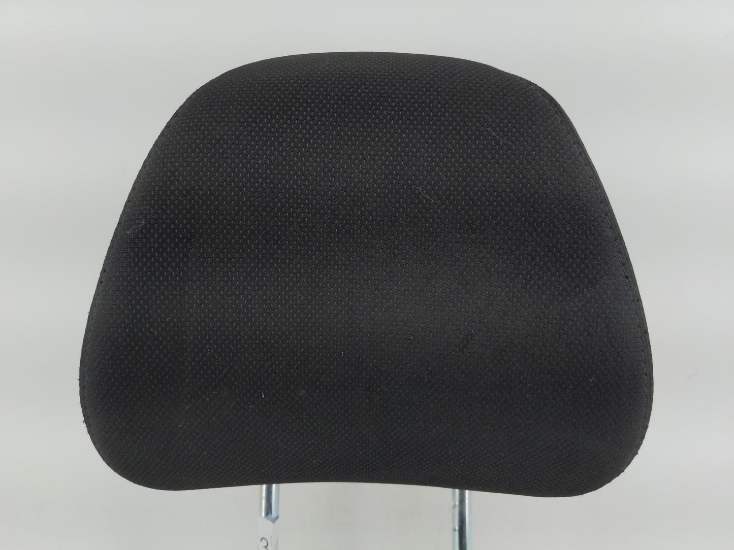 2017 Nissan Maxima Headrest Head Rest Rear Seat Fits OEM Used Auto Parts - Oemusedautoparts1.com