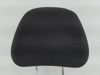 2017 Nissan Maxima Headrest Head Rest Rear Seat Fits OEM Used Auto Parts - Oemusedautoparts1.com