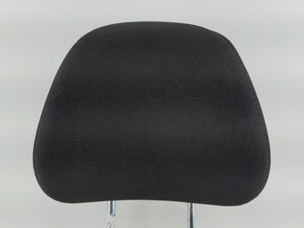 compare product 2017 Nissan Maxima Headrest Head Rest Rear Seat Fits OEM Used Auto Parts
