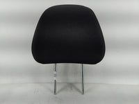 2017 Nissan Maxima Headrest Head Rest Rear Seat Fits OEM Used Auto Parts - Oemusedautoparts1.com