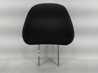 2017 Nissan Maxima Headrest Head Rest Rear Seat Fits OEM Used Auto Parts - Oemusedautoparts1.com