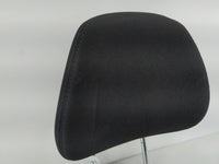 2017 Nissan Maxima Headrest Head Rest Rear Seat Fits OEM Used Auto Parts - Oemusedautoparts1.com