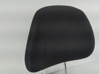2017 Nissan Maxima Headrest Head Rest Rear Seat Fits OEM Used Auto Parts - Oemusedautoparts1.com