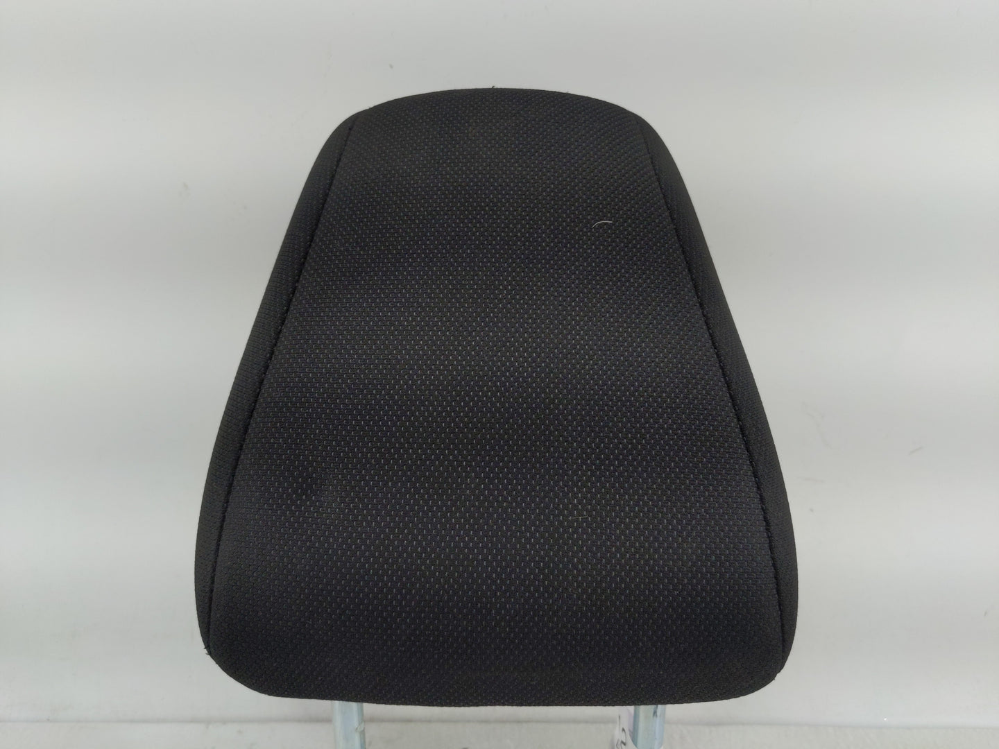 2017 Nissan Maxima Headrest Head Rest Rear Seat Fits OEM Used Auto Parts - Oemusedautoparts1.com