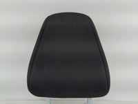 2017 Nissan Maxima Headrest Head Rest Rear Seat Fits OEM Used Auto Parts - Oemusedautoparts1.com