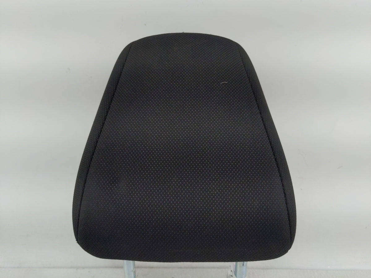 2017 Nissan Maxima Headrest Head Rest Rear Seat Fits OEM Used Auto Parts - Oemusedautoparts1.com