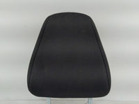 2017 Nissan Maxima Headrest Head Rest Rear Seat Fits OEM Used Auto Parts - Oemusedautoparts1.com
