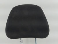 2017 Nissan Maxima Headrest Head Rest Front Driver Passenger Seat Fits OEM Used Auto Parts - Oemusedautoparts1.com
