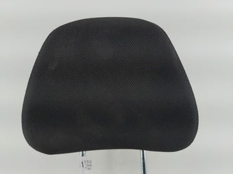 compare product 2017 Nissan Maxima Headrest Head Rest Front Driver Passenger Seat Fits OEM Used Auto Parts
