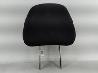 2017 Nissan Maxima Headrest Head Rest Front Driver Passenger Seat Fits OEM Used Auto Parts - Oemusedautoparts1.com