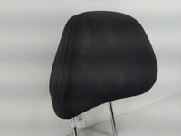 2017 Nissan Maxima Headrest Head Rest Front Driver Passenger Seat Fits OEM Used Auto Parts - Oemusedautoparts1.com