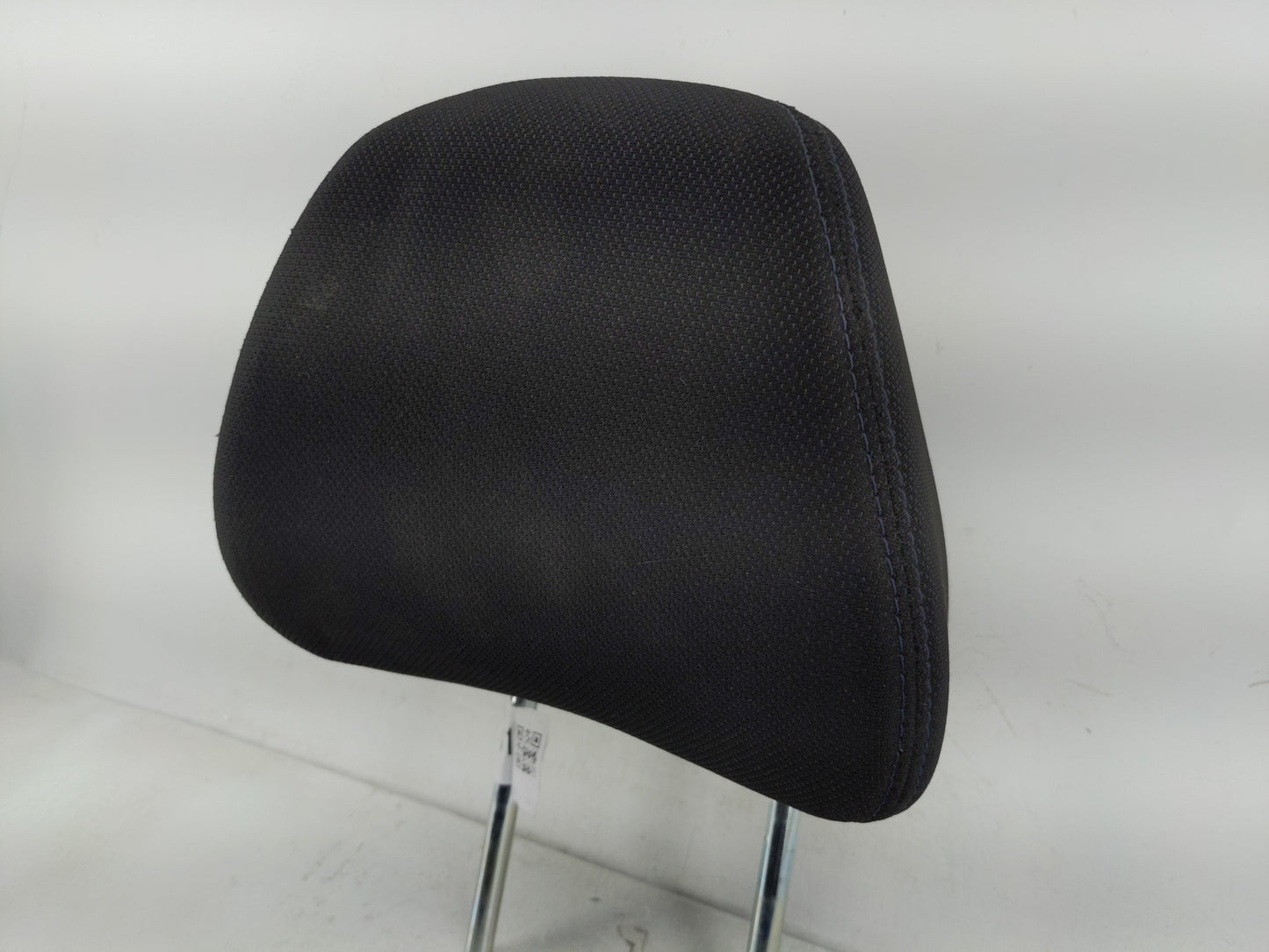 2017 Nissan Maxima Headrest Head Rest Front Driver Passenger Seat Fits OEM Used Auto Parts - Oemusedautoparts1.com