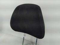 2017 Nissan Maxima Headrest Head Rest Front Driver Passenger Seat Fits OEM Used Auto Parts - Oemusedautoparts1.com