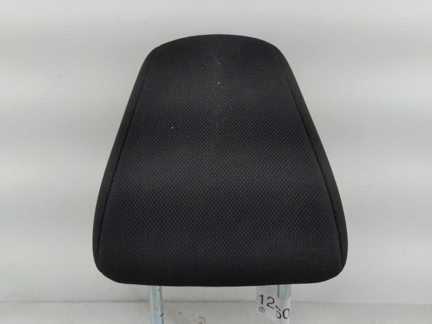 2017 Nissan Maxima Headrest Head Rest Front Driver Passenger Seat Fits OEM Used Auto Parts - Oemusedautoparts1.com