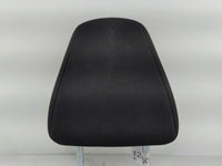 2017 Nissan Maxima Headrest Head Rest Front Driver Passenger Seat Fits OEM Used Auto Parts - Oemusedautoparts1.com