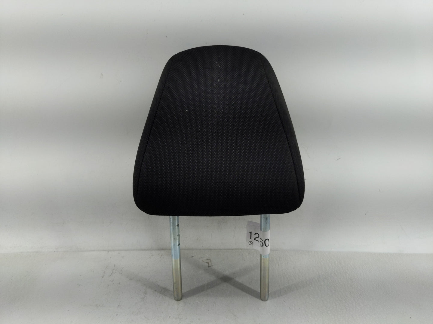 2017 Nissan Maxima Headrest Head Rest Front Driver Passenger Seat Fits OEM Used Auto Parts - Oemusedautoparts1.com