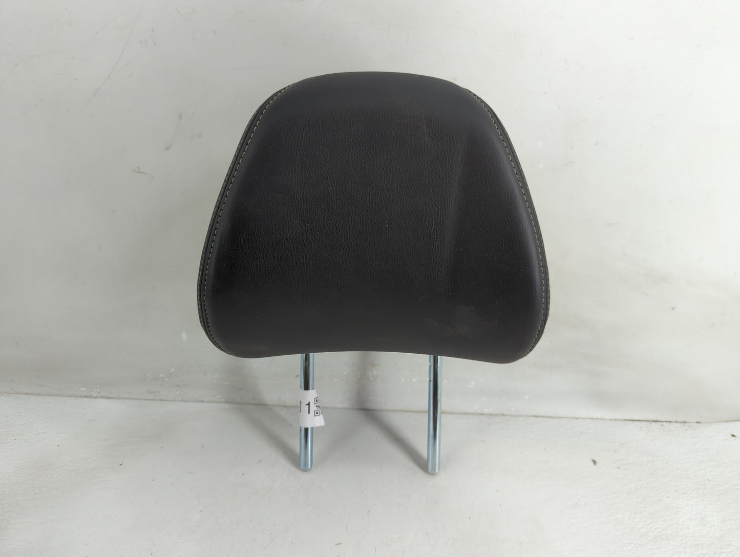 2017 Nissan Maxima Headrest Head Rest Front Driver Passenger Seat Fits OEM Used Auto Parts - Oemusedautoparts1.com