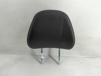 2017 Nissan Maxima Headrest Head Rest Front Driver Passenger Seat Fits OEM Used Auto Parts - Oemusedautoparts1.com