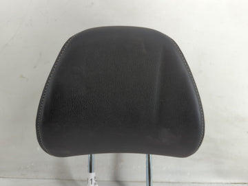 2017 Nissan Maxima Headrest Head Rest Front Driver Passenger Seat Fits OEM Used Auto Parts