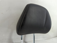 2017 Nissan Maxima Headrest Head Rest Front Driver Passenger Seat Fits OEM Used Auto Parts - Oemusedautoparts1.com