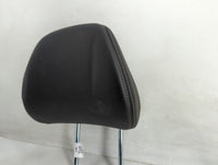 2017 Nissan Maxima Headrest Head Rest Front Driver Passenger Seat Fits OEM Used Auto Parts - Oemusedautoparts1.com