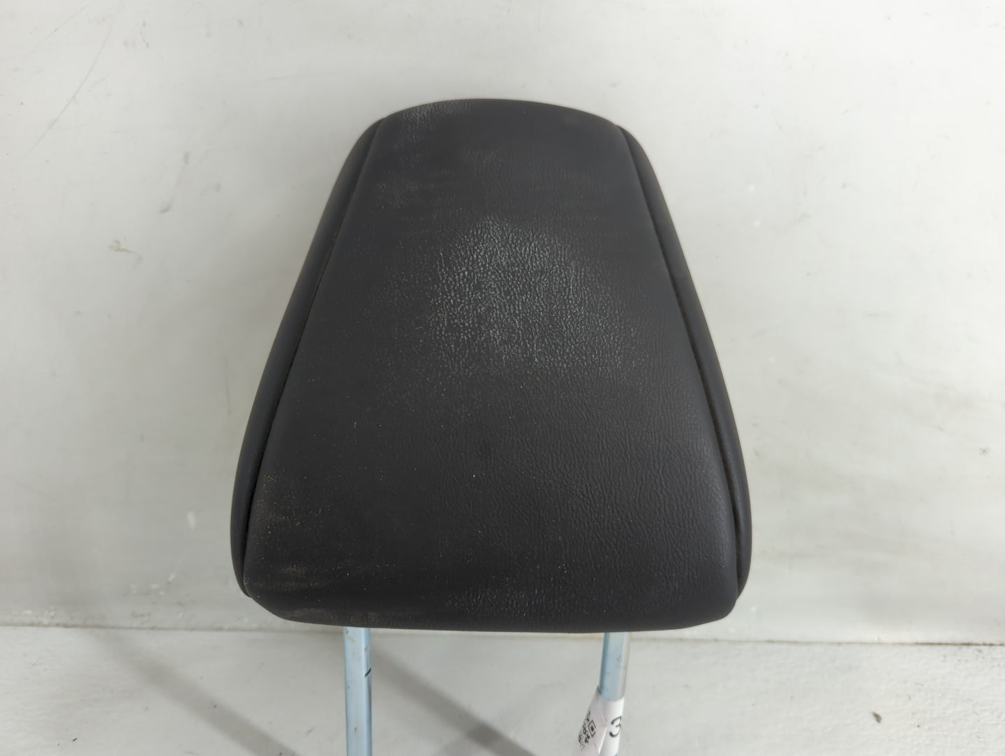 2017 Nissan Maxima Headrest Head Rest Front Driver Passenger Seat Fits OEM Used Auto Parts - Oemusedautoparts1.com
