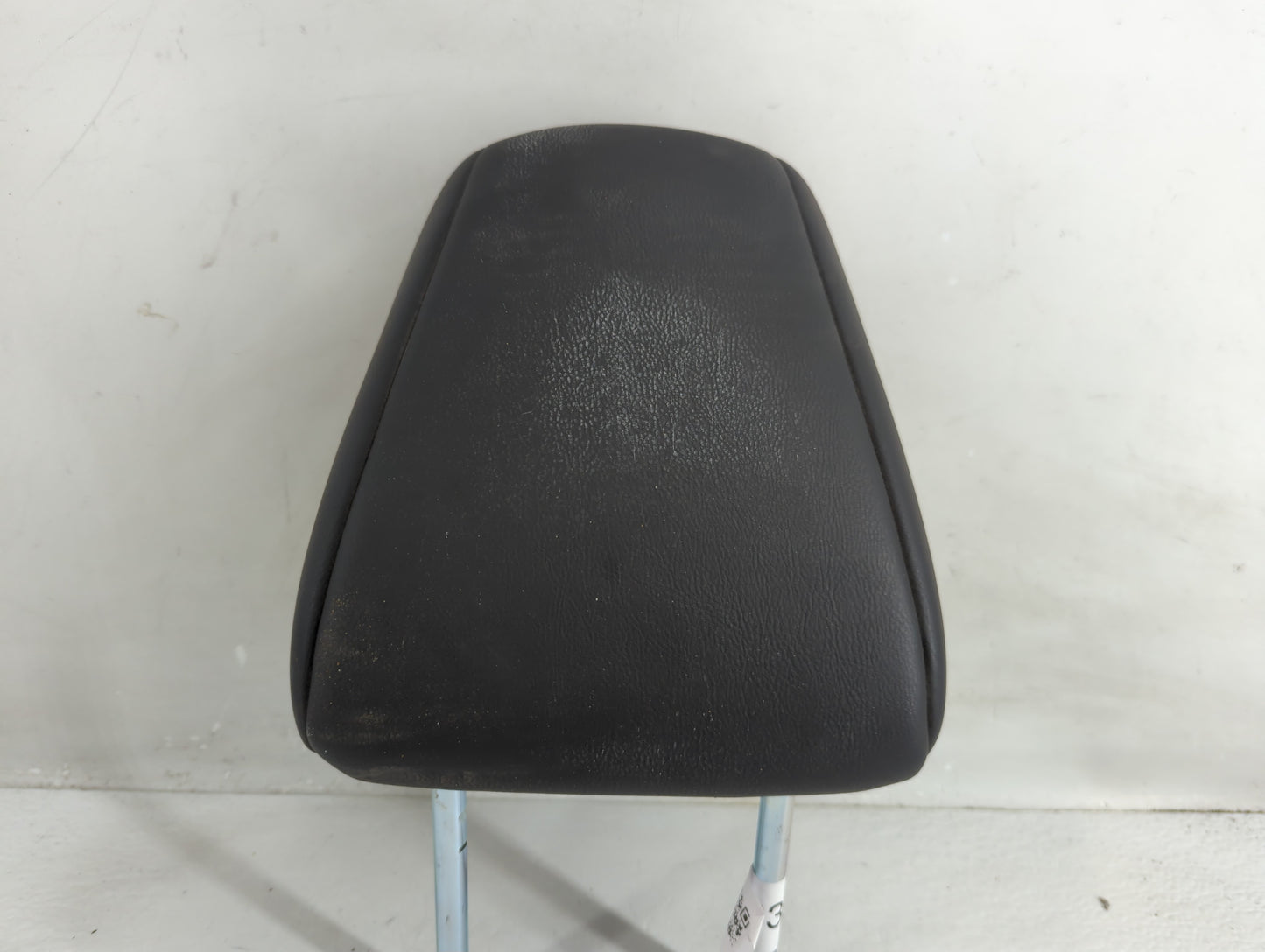 2017 Nissan Maxima Headrest Head Rest Front Driver Passenger Seat Fits OEM Used Auto Parts - Oemusedautoparts1.com