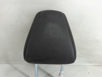 2017 Nissan Maxima Headrest Head Rest Front Driver Passenger Seat Fits OEM Used Auto Parts - Oemusedautoparts1.com