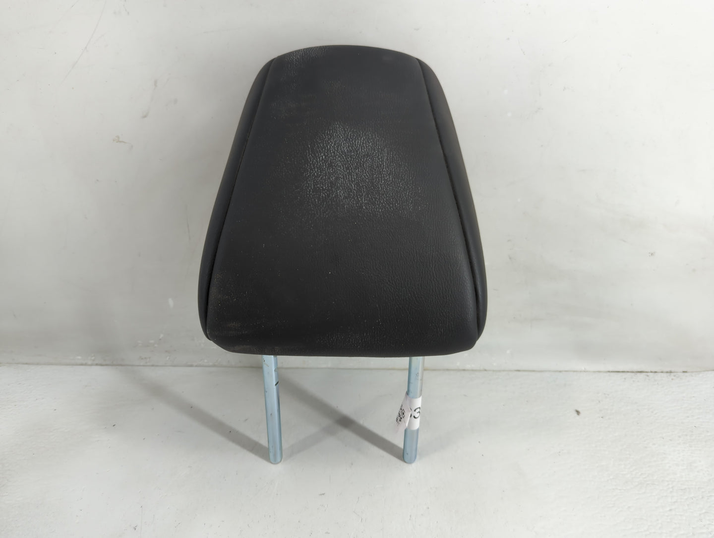 2017 Nissan Maxima Headrest Head Rest Front Driver Passenger Seat Fits OEM Used Auto Parts - Oemusedautoparts1.com