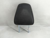 2017 Nissan Maxima Headrest Head Rest Front Driver Passenger Seat Fits OEM Used Auto Parts - Oemusedautoparts1.com