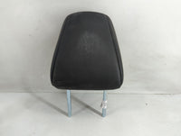 2017 Nissan Maxima Headrest Head Rest Front Driver Passenger Seat Fits OEM Used Auto Parts - Oemusedautoparts1.com