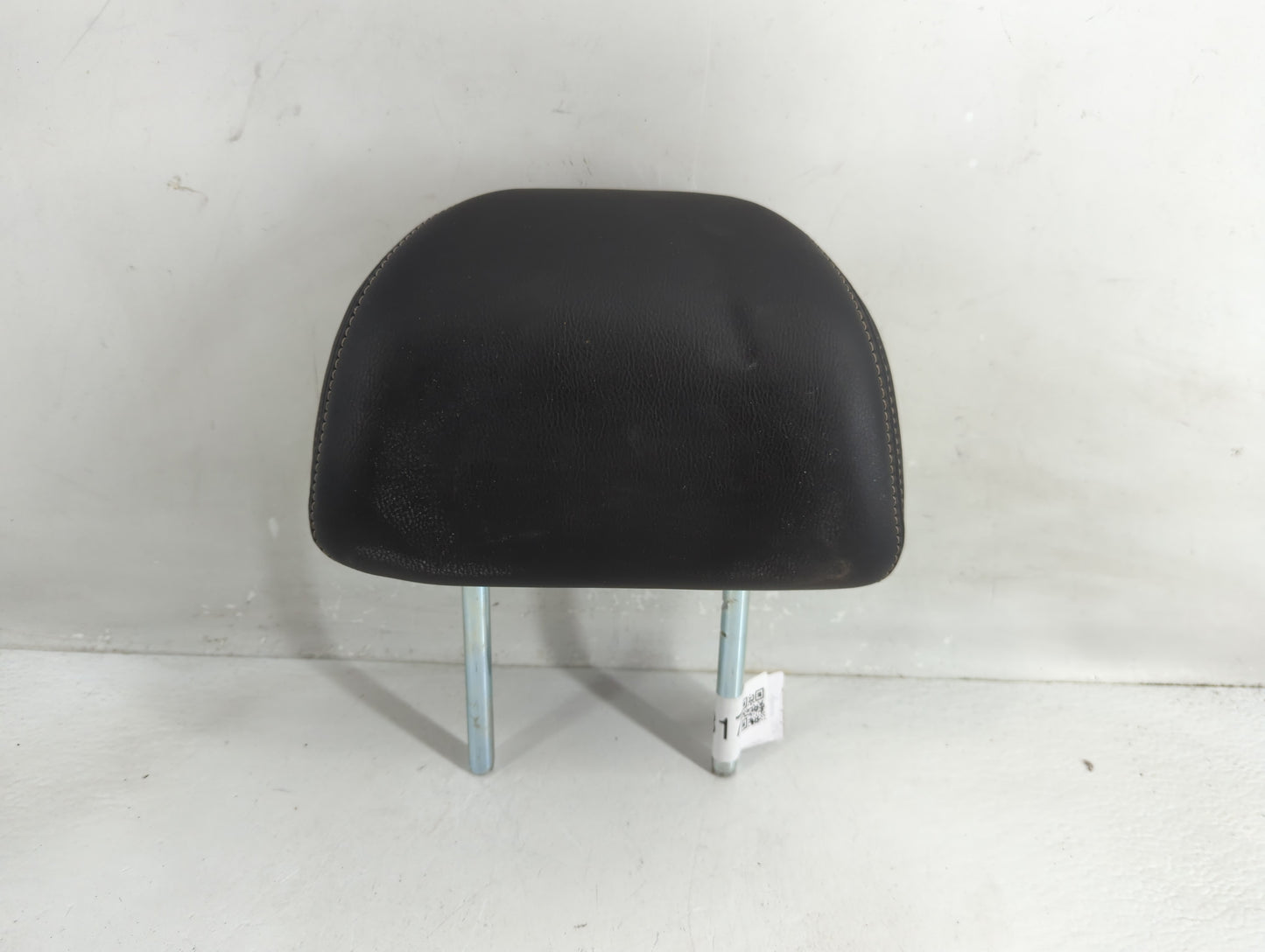 2017 Nissan Maxima Headrest Head Rest Front Driver Passenger Seat Fits OEM Used Auto Parts - Oemusedautoparts1.com